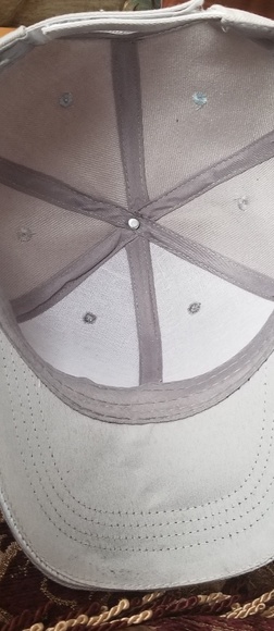 🔥🌈🌹Last🌹Mens/women baseball cap - Picture 2 of 8